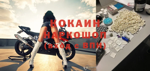 Альфа ПВП Алзамай
