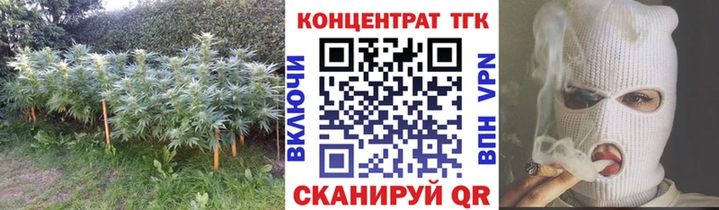 Дистиллят ТГК вейп с тгк  купить наркоту  ОМГ ОМГ вход  Новая Ляля 